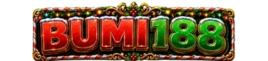 BUMI188